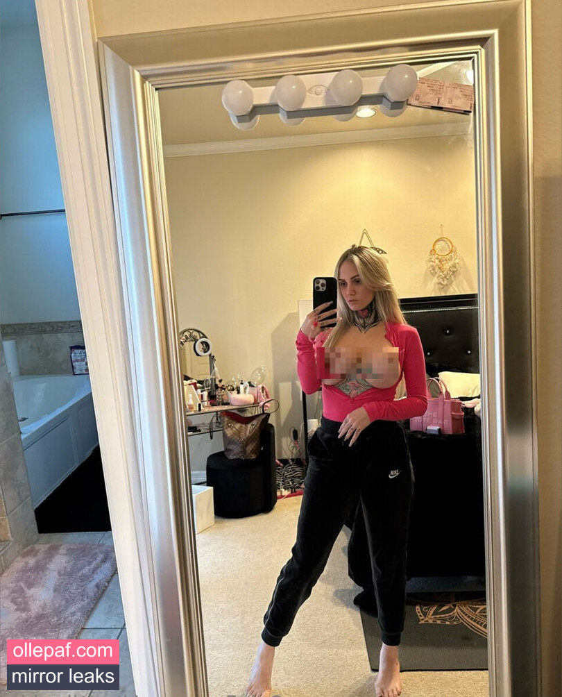 Latest Leaks ducatibarbie Nude #23 - Fapello