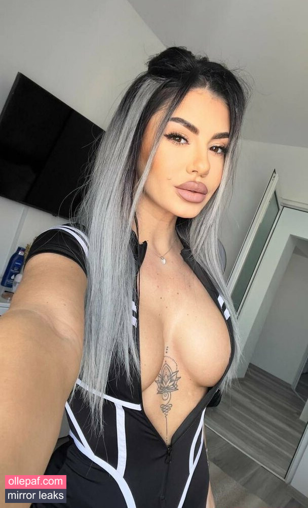 Latest Leaks Create and Fuck your AI Girlfriend 💦 Nude #11 - Fapello