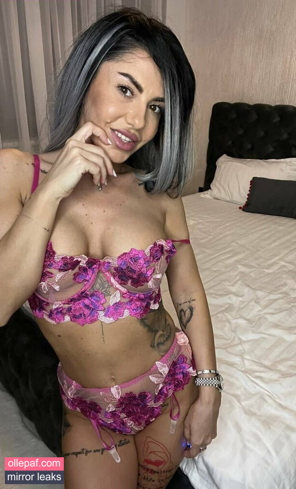 Latest Leaks Create and Fuck your AI Girlfriend 💦 Nude #14 - Fapello