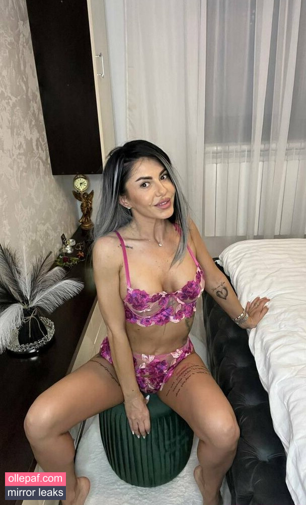 Latest Leaks Create and Fuck your AI Girlfriend 💦 Nude #15 - Fapello