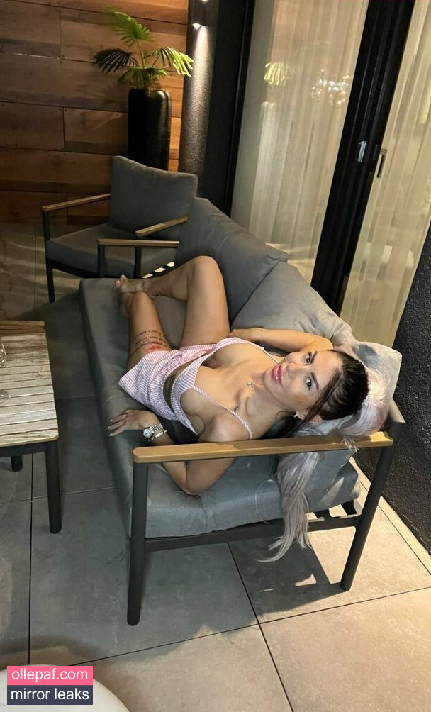Latest Leaks Create and Fuck your AI Girlfriend 💦 Nude #3 - Fapello