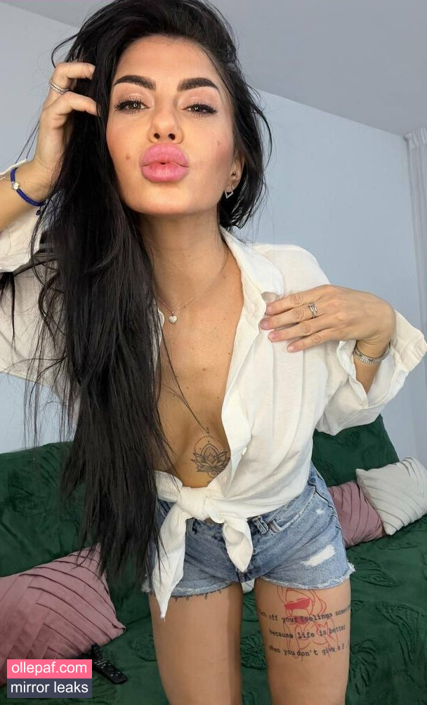 Latest Leaks Create and Fuck your AI Girlfriend 💦 Nude #23 - Fapello