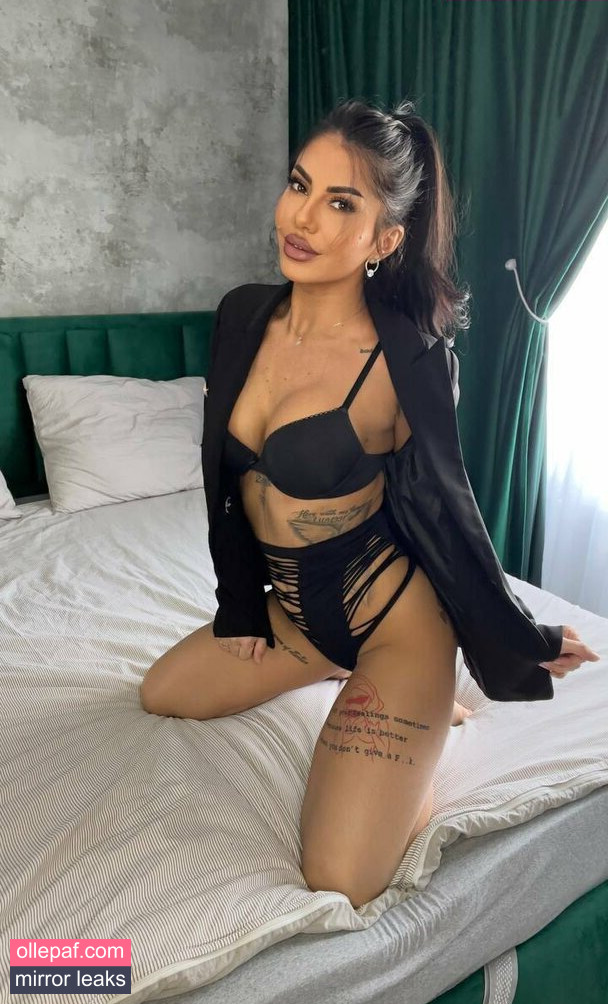 Latest Leaks Create and Fuck your AI Girlfriend 💦 Nude #25 - Fapello