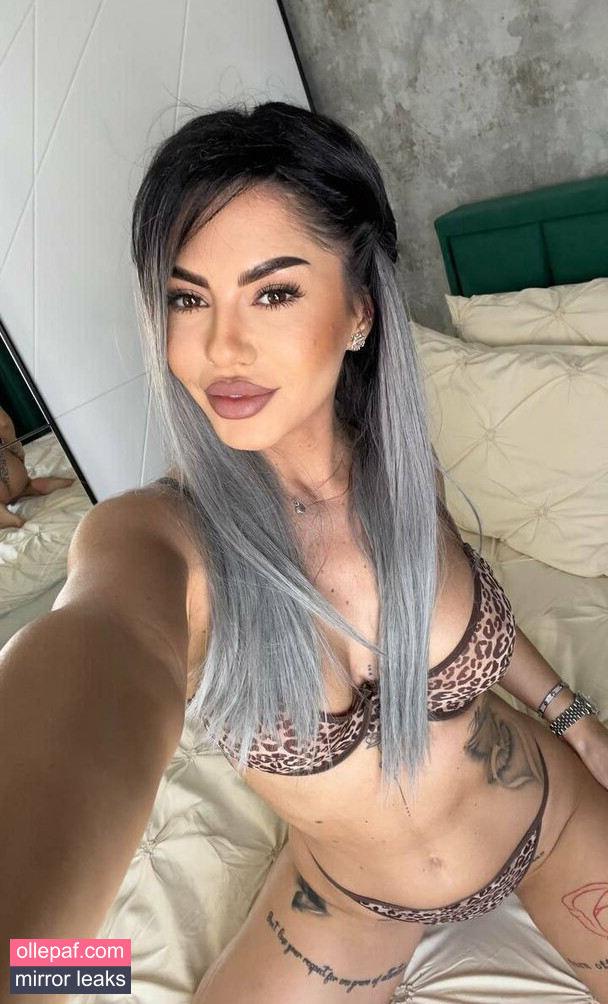 Create and Fuck your AI Girlfriend 💦 Nude Leaks OnlyFans - Fapello