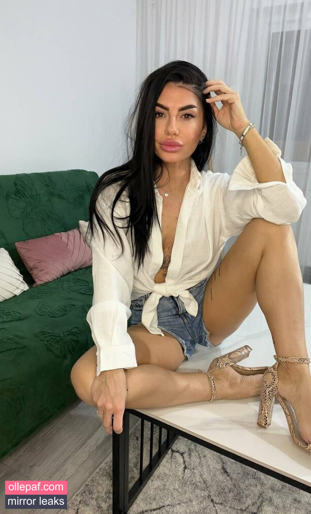 Latest Leaks Create and Fuck your AI Girlfriend 💦 Nude #30 - Fapello