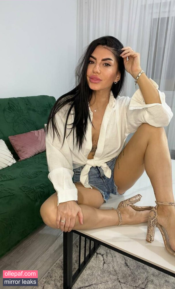 Latest Leaks Create and Fuck your AI Girlfriend 💦 Nude #31 - Fapello