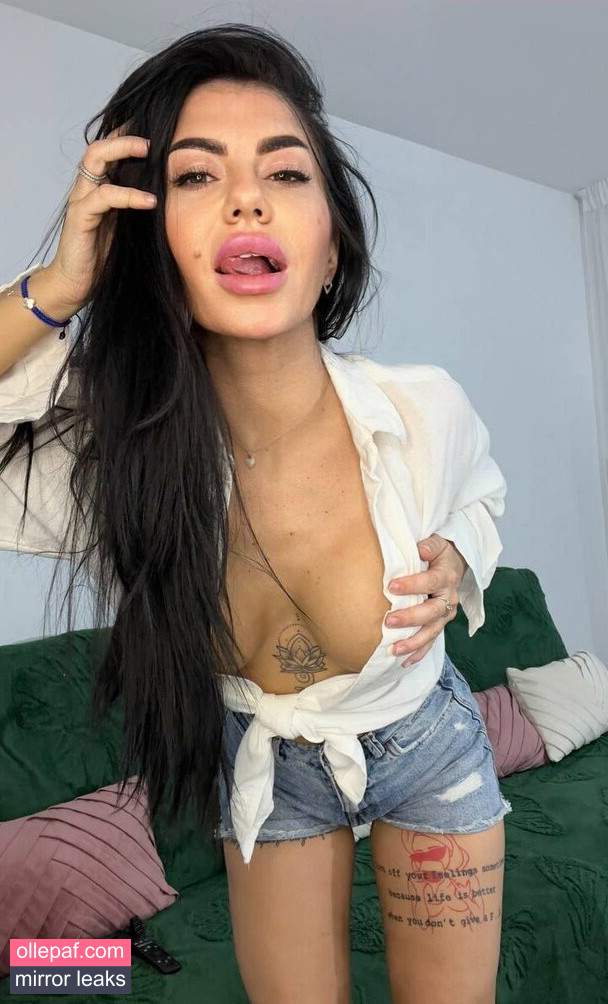 Latest Leaks Create and Fuck your AI Girlfriend 💦 Nude #33 - Fapello