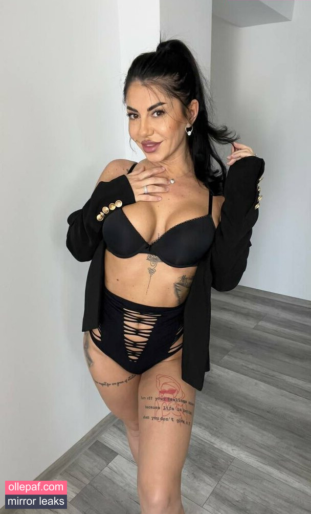 Latest Leaks Create and Fuck your AI Girlfriend 💦 Nude #34 - Fapello