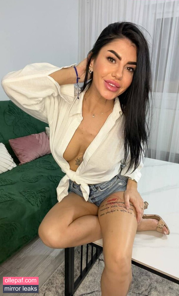 Latest Leaks Create and Fuck your AI Girlfriend 💦 Nude #35 - Fapello