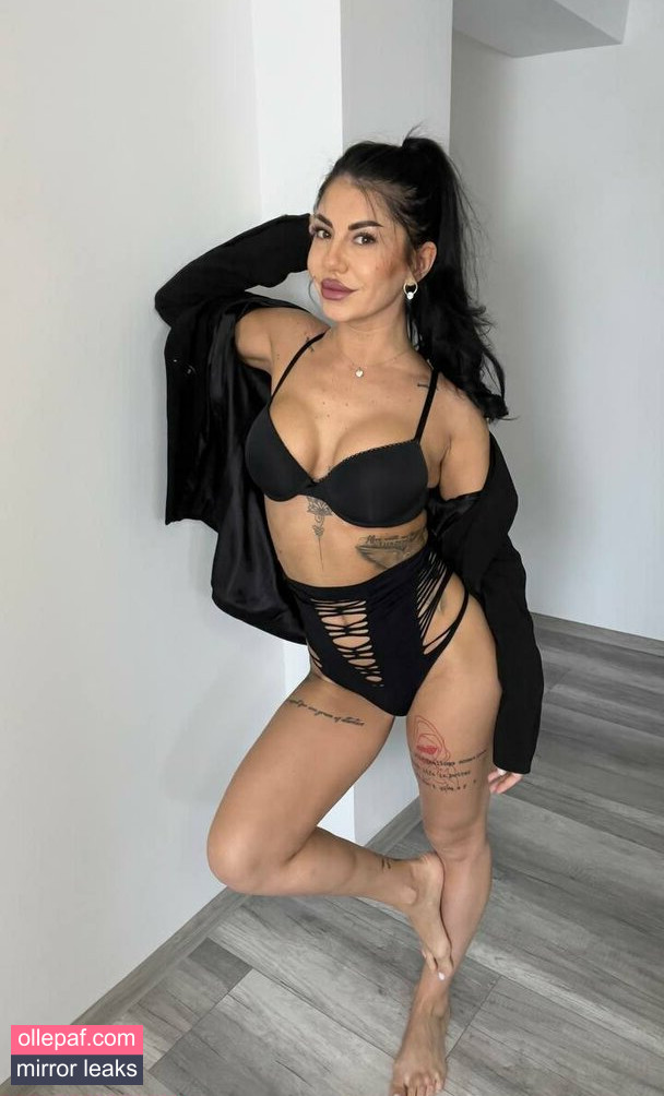 Latest Leaks Create and Fuck your AI Girlfriend 💦 Nude #36 - Fapello