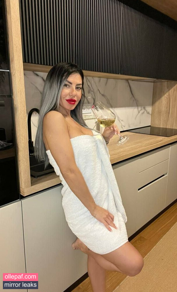 Latest Leaks Create and Fuck your AI Girlfriend 💦 Nude #5 - Fapello
