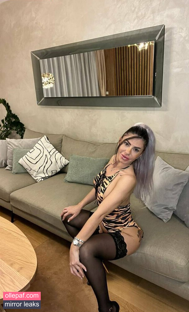 Latest Leaks Create and Fuck your AI Girlfriend 💦 Nude #7 - Fapello