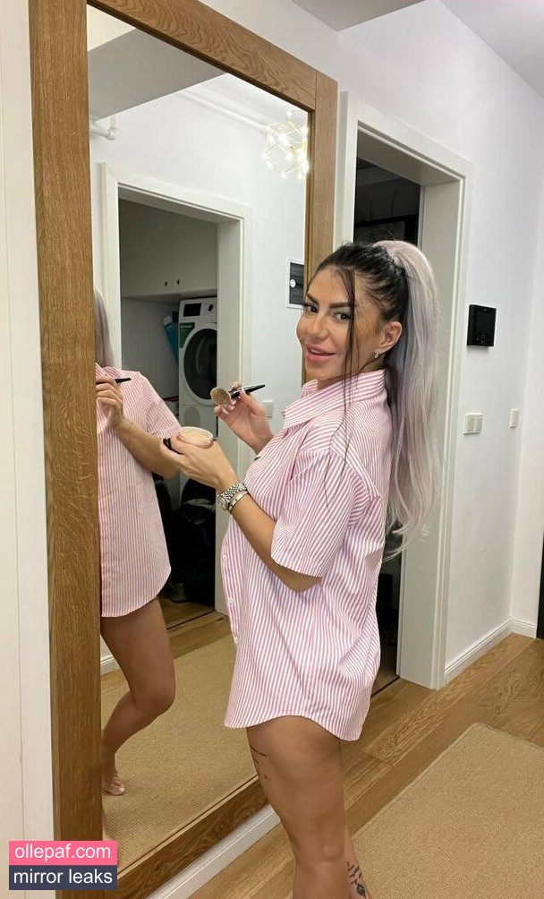 Latest Leaks Create and Fuck your AI Girlfriend 💦 Nude #8 - Fapello