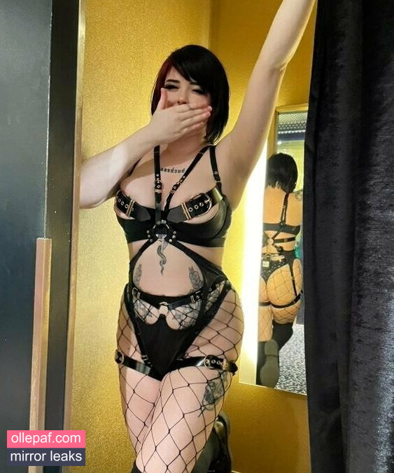 Latest Leaks duchessdoll Nude #4 - Fapello