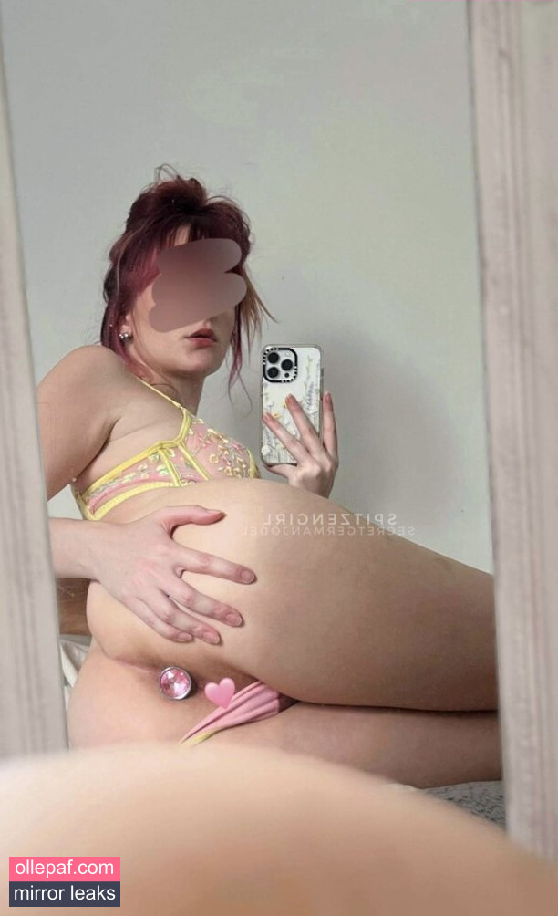 Latest Leaks duckieduckduckie Nude #104 - Fapello