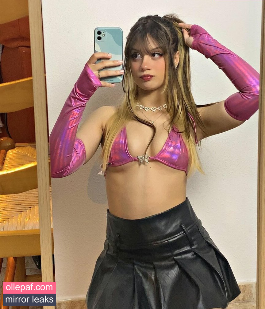 Latest Leaks Duda Irmazinha Nude #7 - Fapello
