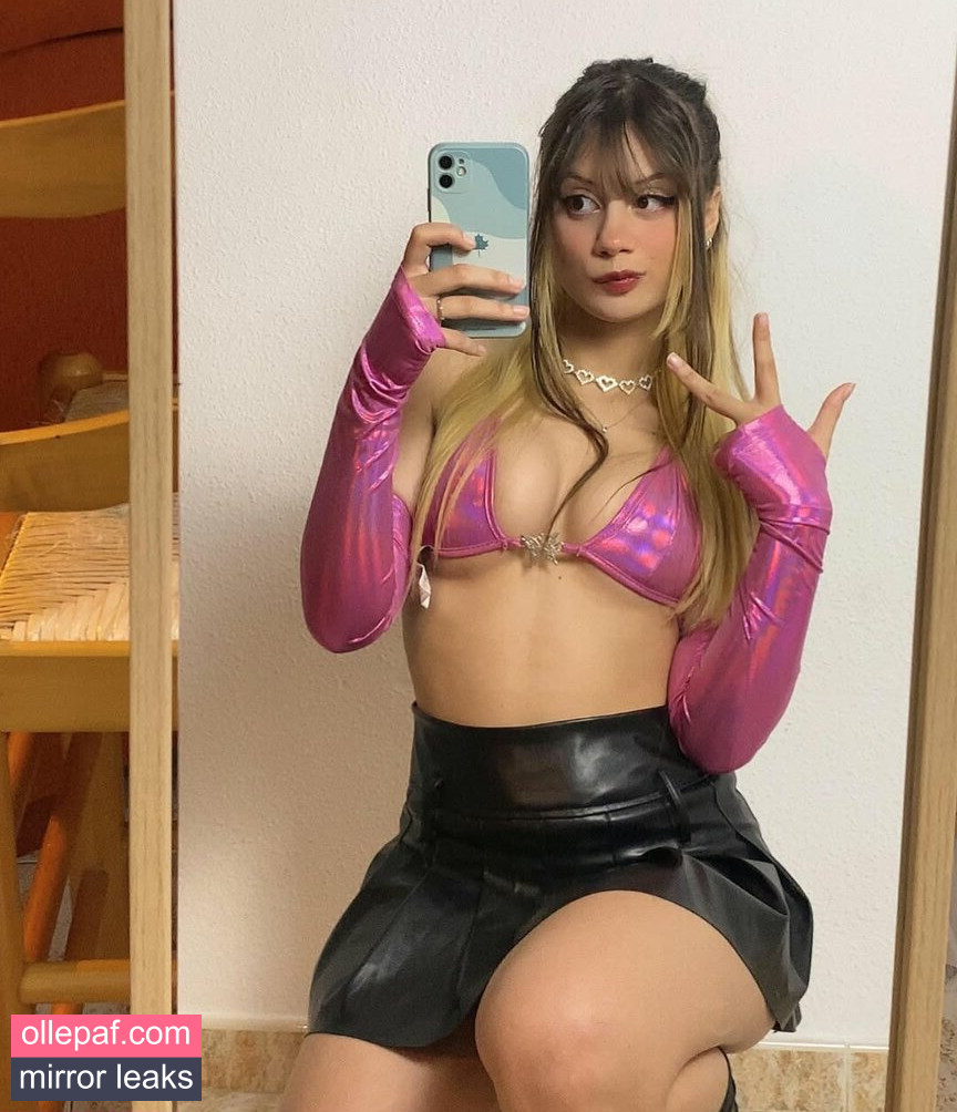 Latest Leaks Duda Irmazinha Nude #8 - Fapello