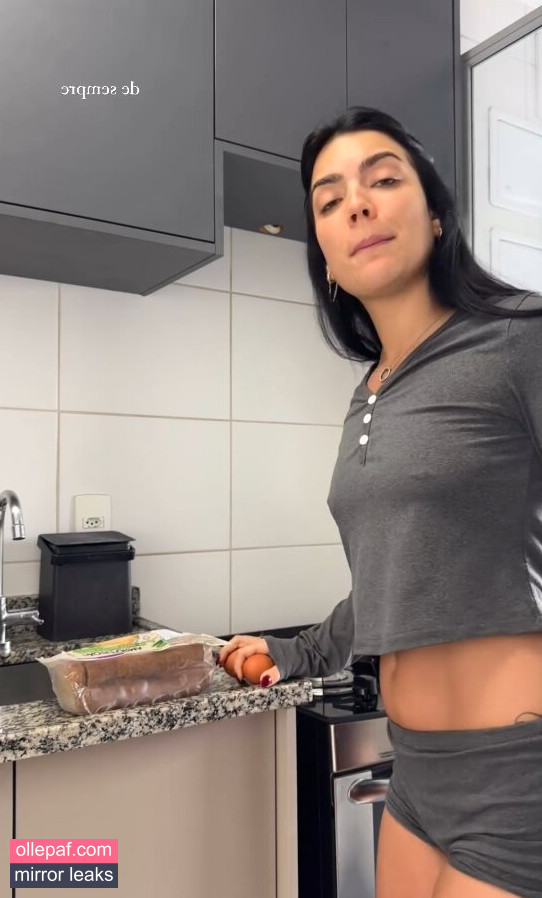 Latest Leaks Duda Kropf Nude #145 - Fapello