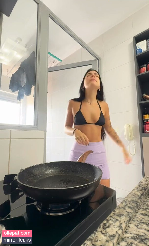 Latest Leaks Duda Kropf Nude #172 - Fapello