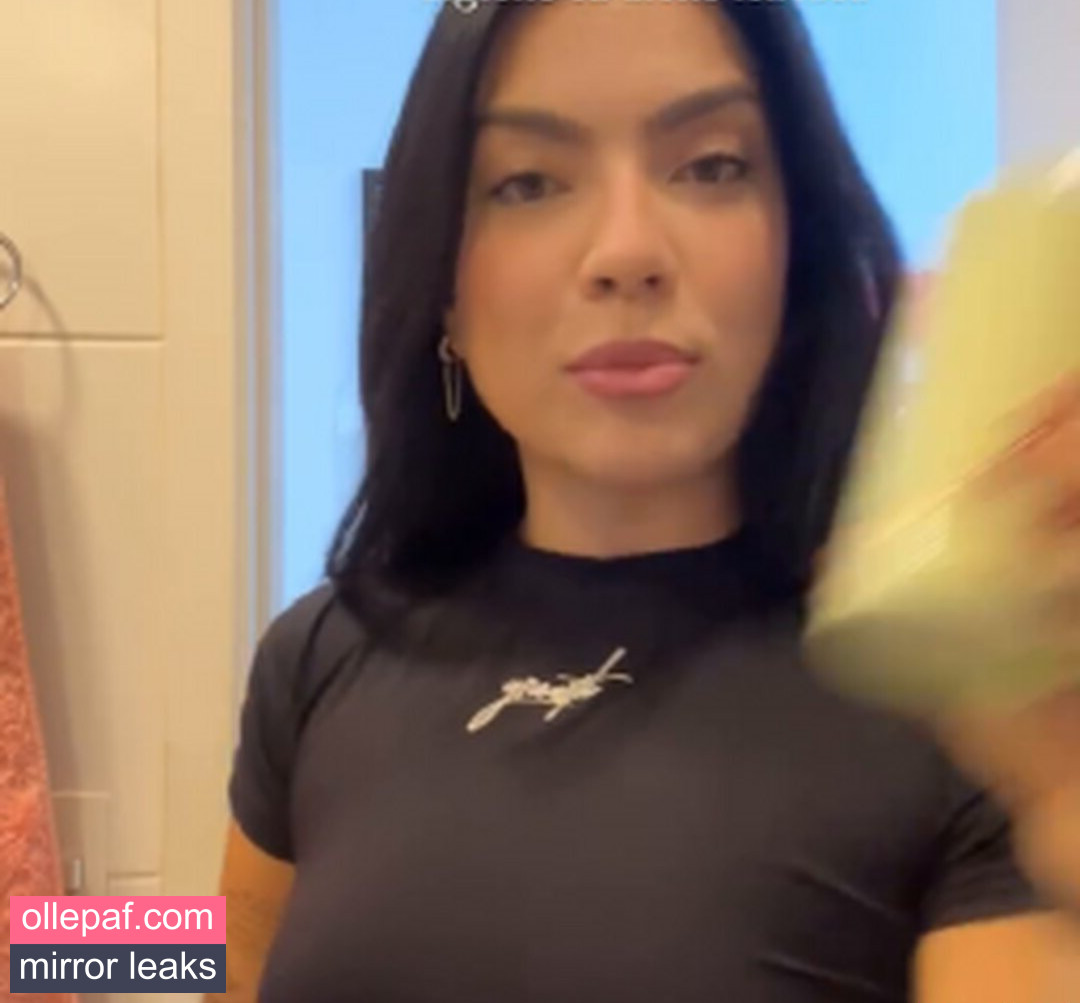 Latest Leaks Duda Kropf Nude #211 - Fapello