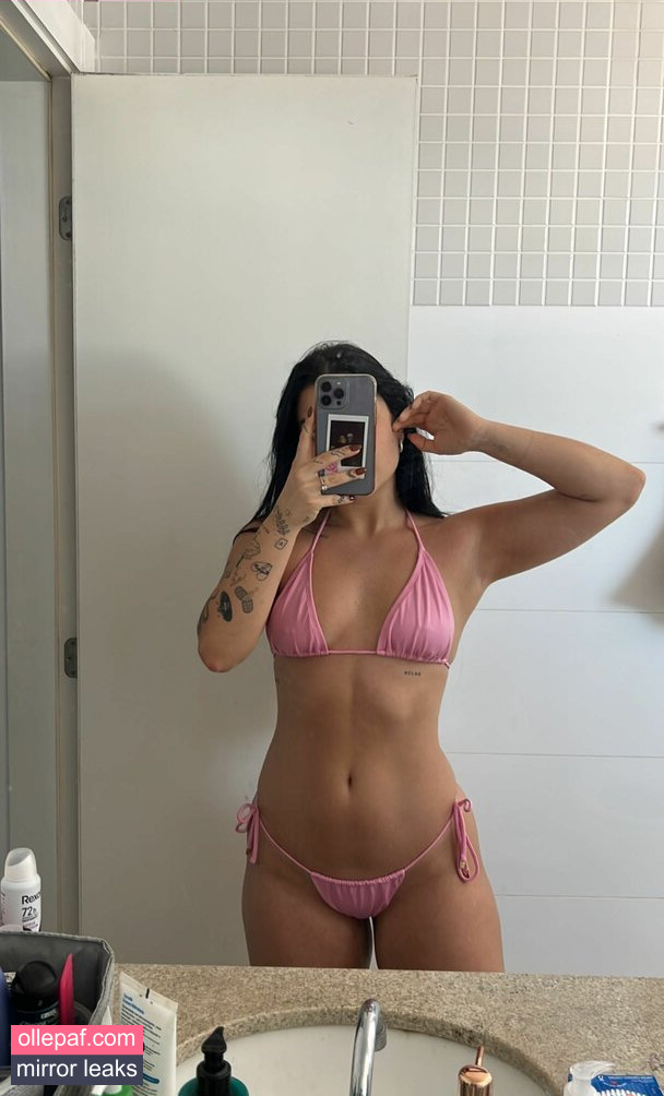 Latest Leaks Duda Kropf Nude #350 - Fapello