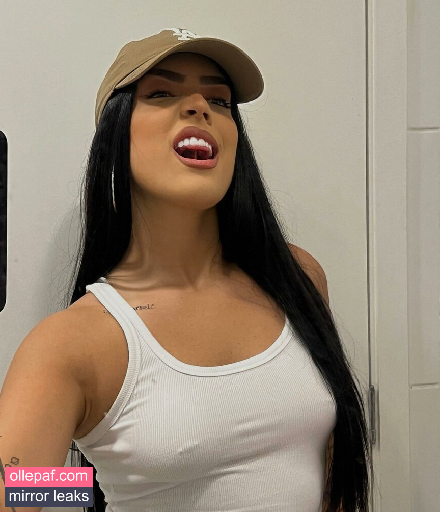 Latest Leaks Duda Kropf Nude #400 - Fapello