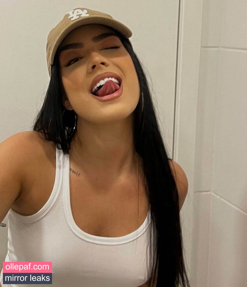 Latest Leaks Duda Kropf Nude #401 - Fapello