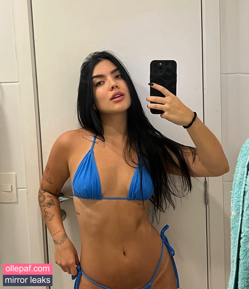 Latest Leaks Duda Kropf Nude #406 - Fapello