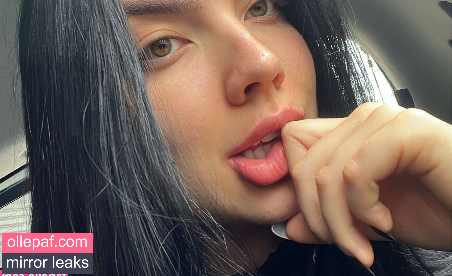 Latest Leaks Duda Kropf Nude #420 - Fapello