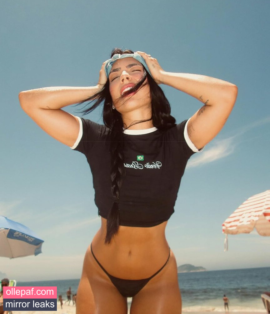 Latest Leaks Duda Kropf Nude #7 - Fapello