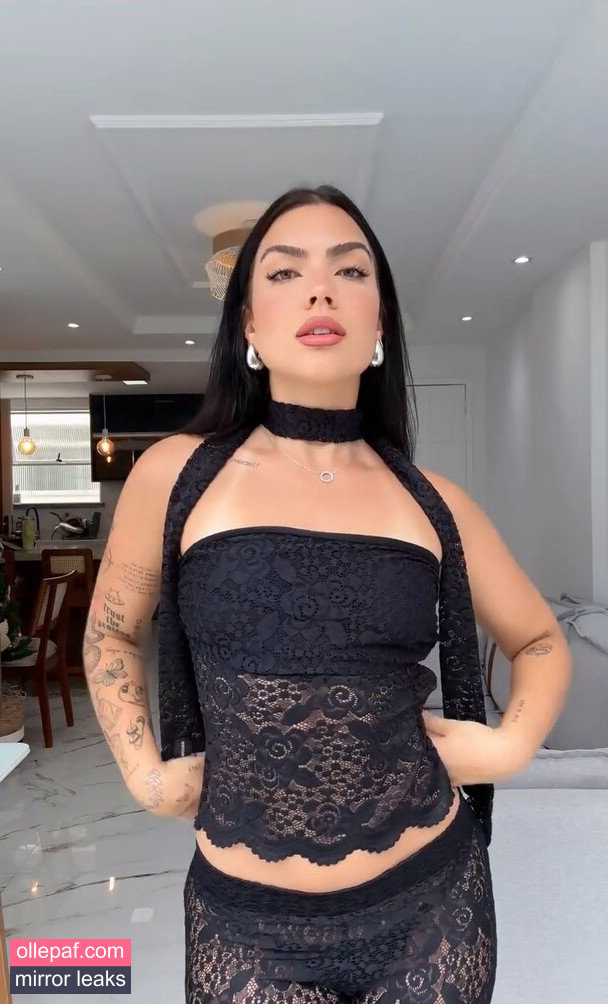 Latest Leaks Duda Kropf Nude #67 - Fapello