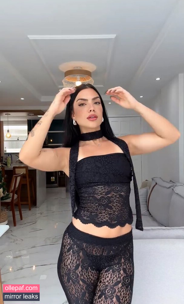 Latest Leaks Duda Kropf Nude #69 - Fapello