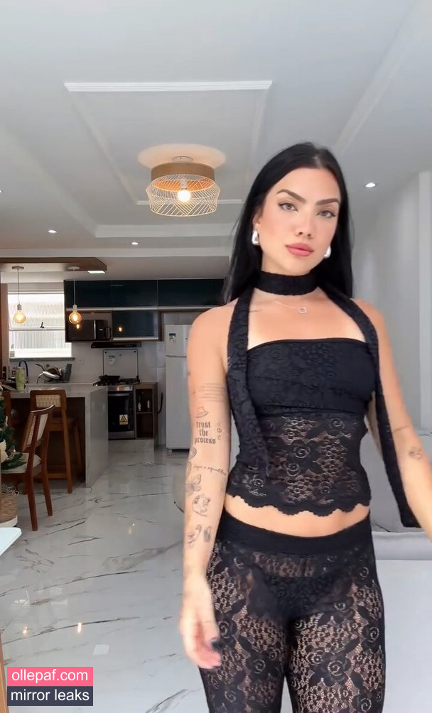 Latest Leaks Duda Kropf Nude #70 - Fapello
