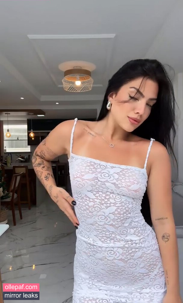 Latest Leaks Duda Kropf Nude #71 - Fapello