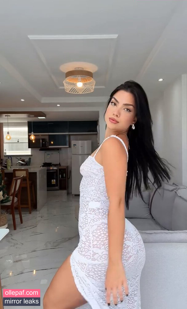 Latest Leaks Duda Kropf Nude #72 - Fapello