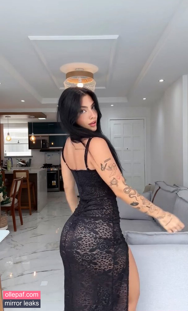 Latest Leaks Duda Kropf Nude #76 - Fapello