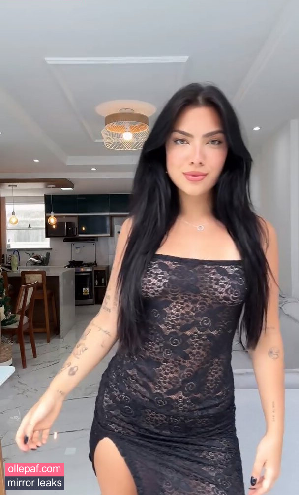 Latest Leaks Duda Kropf Nude #78 - Fapello