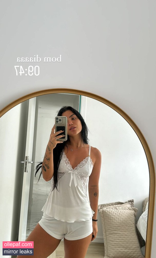 Latest Leaks Duda Kropf Nude #86 - Fapello