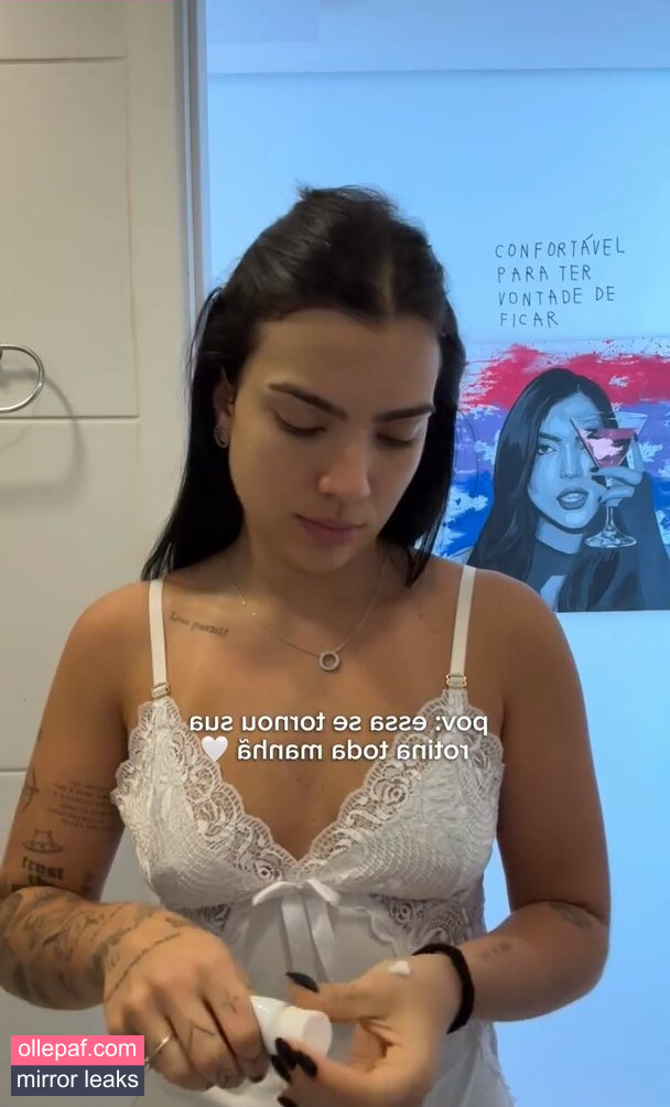 Latest Leaks Duda Kropf Nude #90 - Fapello