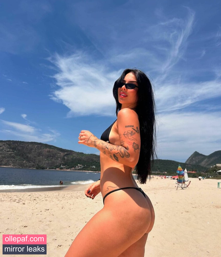 Latest Leaks Duda Kropf Nude #97 - Fapello