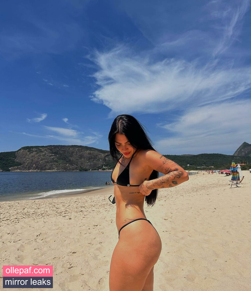 Latest Leaks Duda Kropf Nude #98 - Fapello