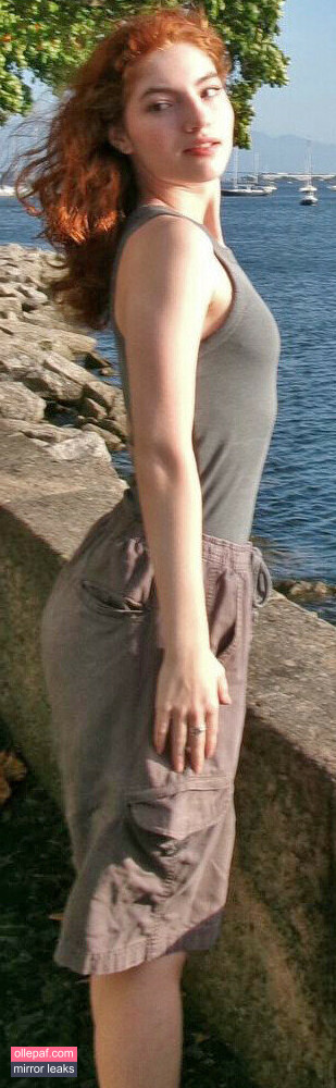 Latest Leaks Duda Matte Nude #115 - Fapello