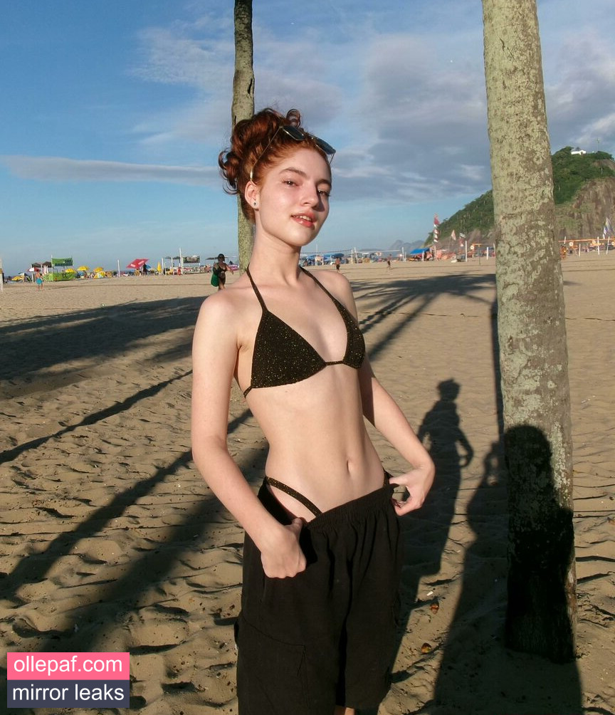 Latest Leaks Duda Matte Nude #120 - Fapello