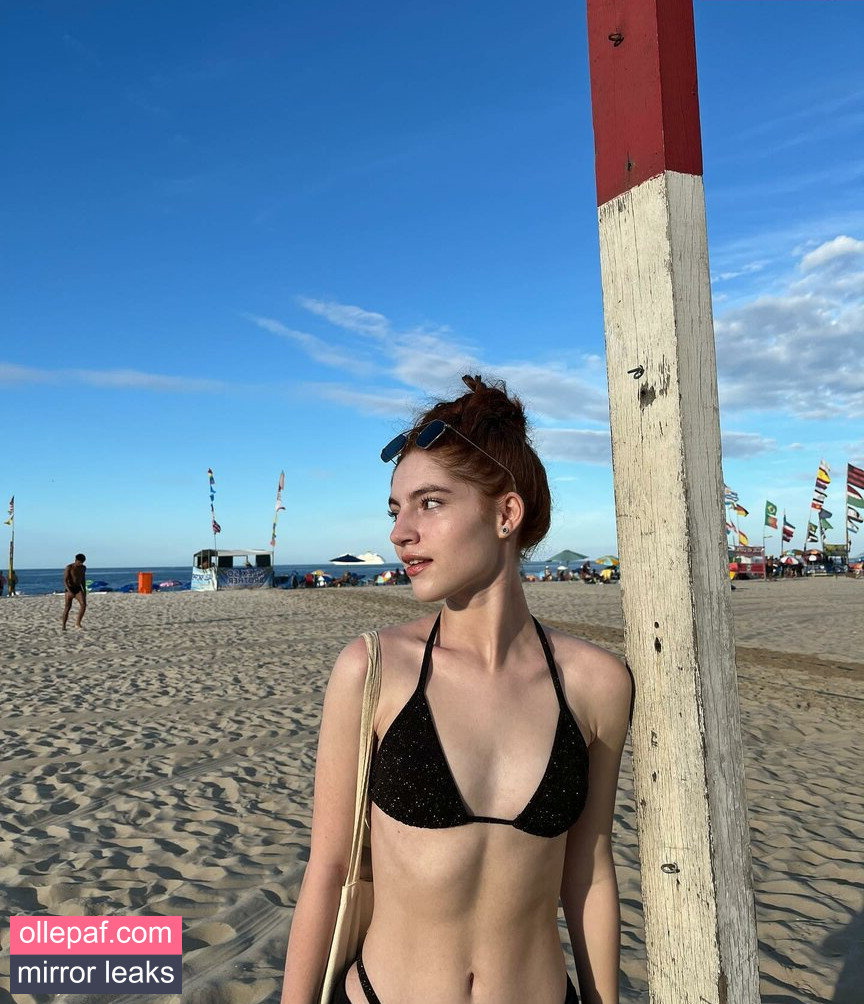 Latest Leaks Duda Matte Nude #122 - Fapello