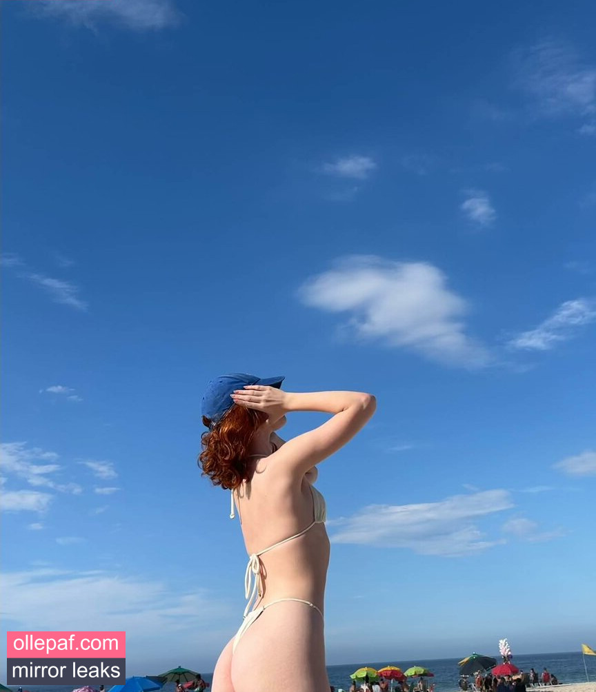 Latest Leaks Duda Matte Nude #142 - Fapello