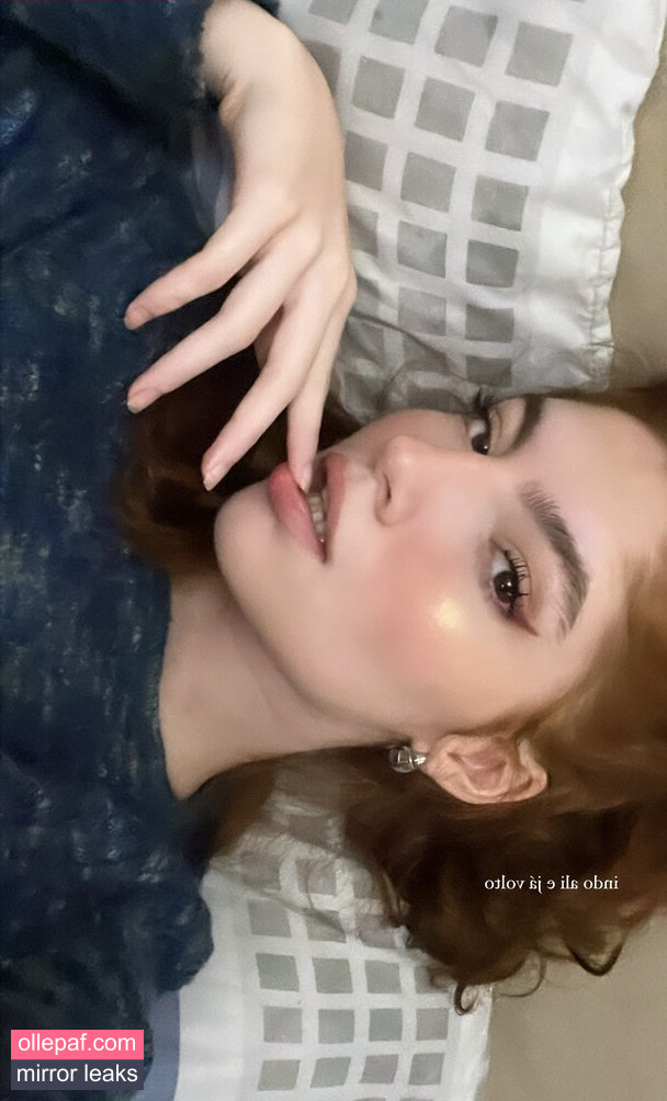 Latest Leaks Duda Matte Nude #144 - Fapello