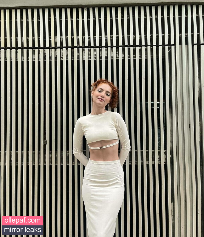 Latest Leaks Duda Matte Nude #157 - Fapello