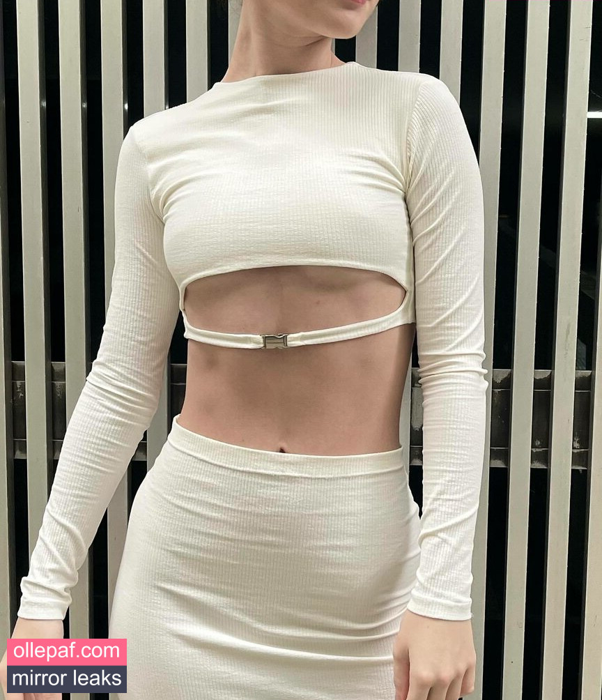 Latest Leaks Duda Matte Nude #158 - Fapello