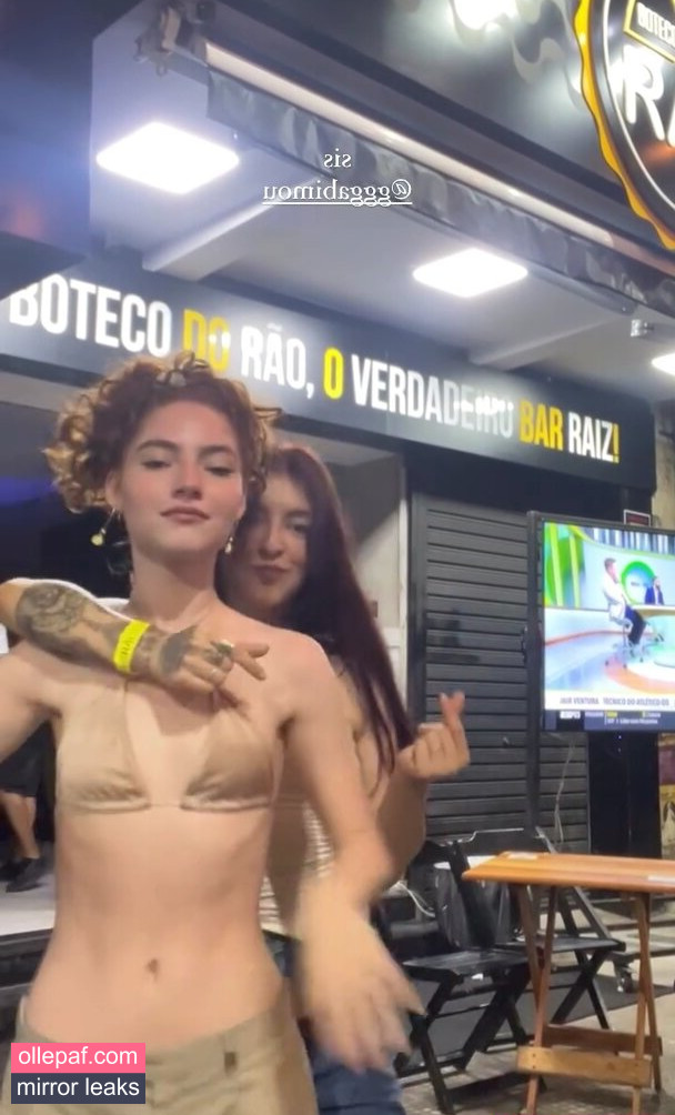Latest Leaks Duda Matte Nude #162 - Fapello