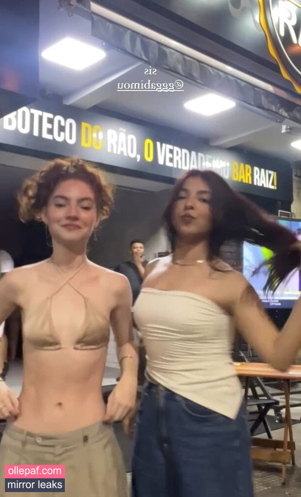 Latest Leaks Duda Matte Nude #163 - Fapello